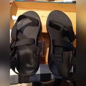 Men's  chaco sandals